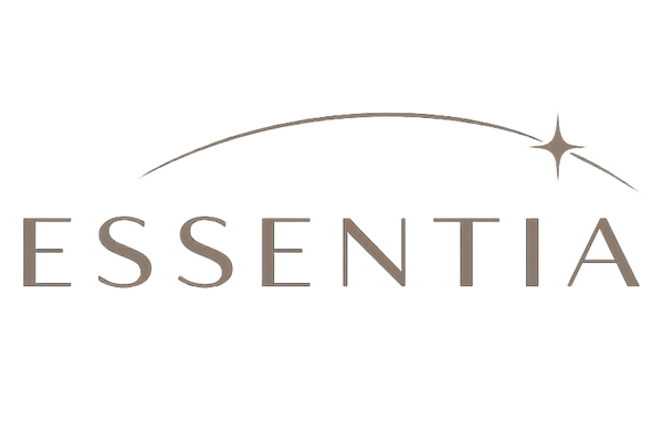 Essentia